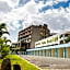 HOTEL Palm Tree Hill