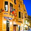 Hotel Fernanda