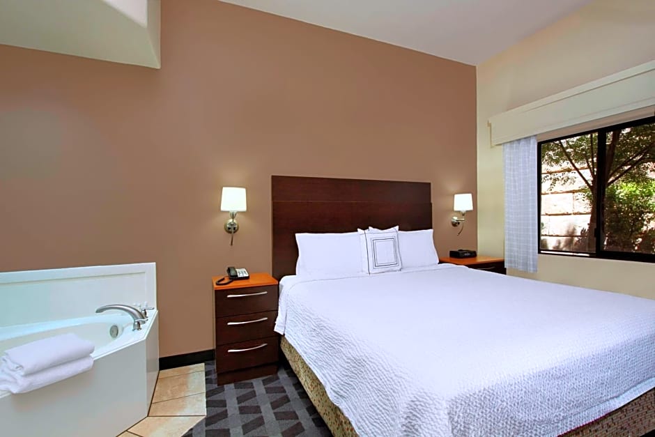 TownePlace Suites by Marriott St. George