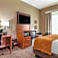 Comfort Suites Grand Rapids South