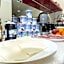 Budapest B&B Bed and Breakfast