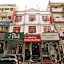 Hotel Indraprastha