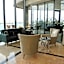 BLUE MUDANYA HOTEL