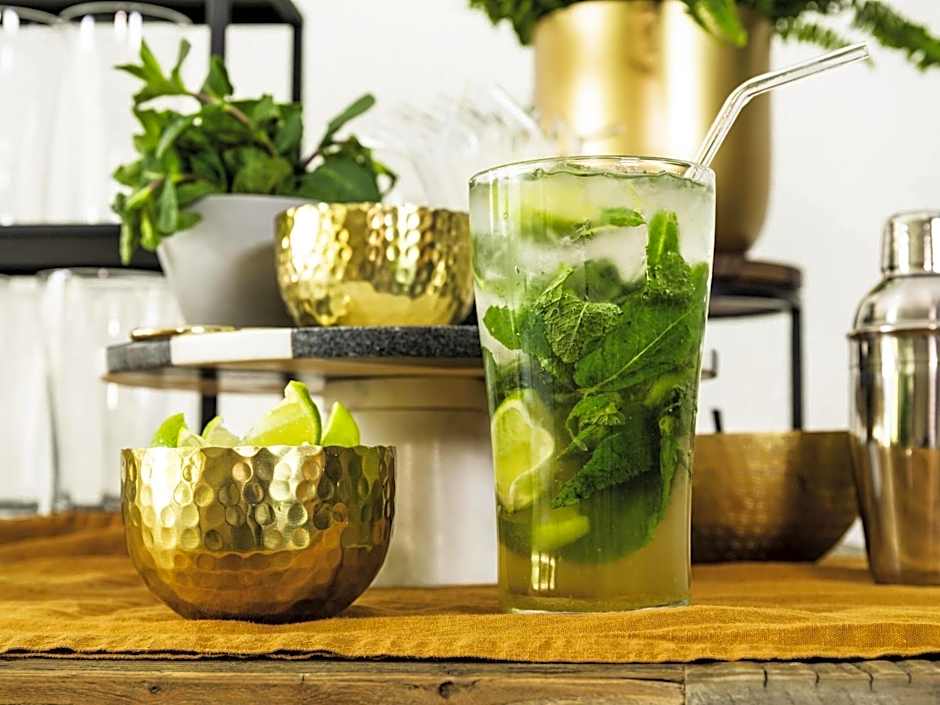 Ibis Abdelmoumen Casa