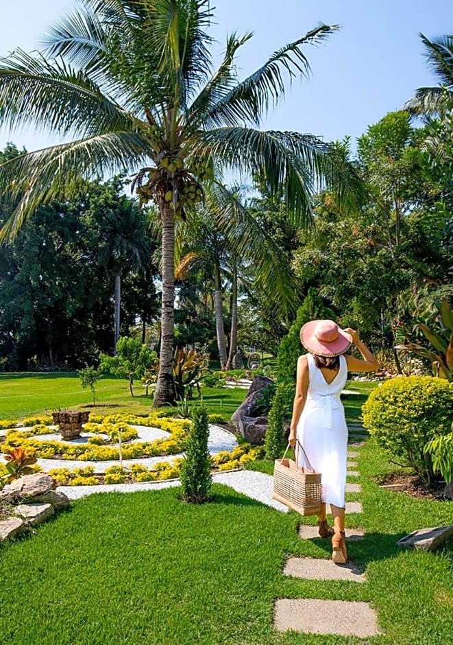 Casa Velas Adults Only All Inclusive