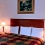 Brooklyn Motor Inn