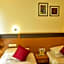 HI 5 Hotel