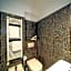 Residence La Fenice
