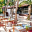 El Dorado Seaside Suites - Catamaran Cenote & More Inclusive- Adults Only