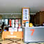 7 Days Premium Yunfu Xinxing Coach Terminal Branch