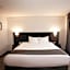 Hotel Newstar Montreal