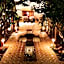 Riad 144
