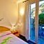 Cinqueterre Residence