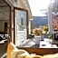 Resort Arrowtown