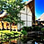 David Livingstone Safari Lodge