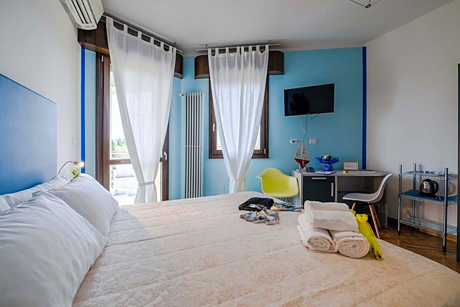 AppartaHotel
