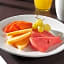 Staybridge Suites San Luis Potosi By IHG