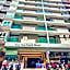 Sunseasand Hotel (Patong)