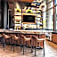 Embassy Suites by Hilton Montreal