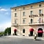 Brufani Palace Hotel - Small Luxury Hotels of the World