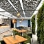Even Hotel Shenzhen Nanshan By IHG