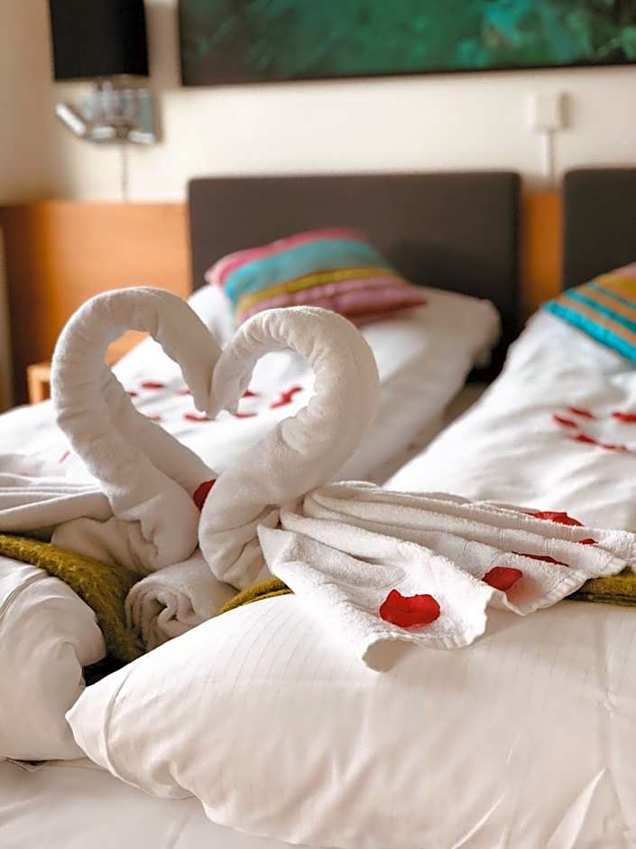 Havila Hotel Ivar Aasen