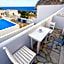Zacharakis Studios