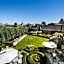 Begijnhof Hotel
