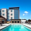 Residence Inn by Marriott Rehoboth Beach