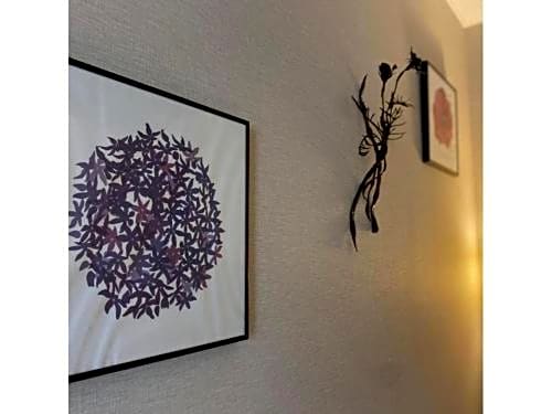 The Wardrobe Hostel Roppongi - Vacation STAY 93662