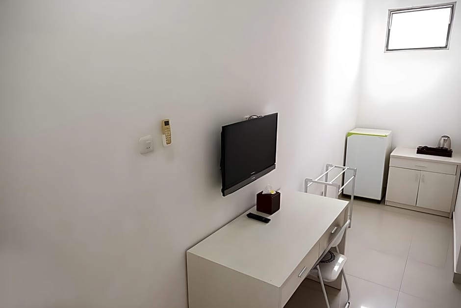 Gaing Mas Residence by Gaing Mas Group