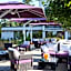 Logis Hotel Clair Matin