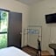 Hotel 230