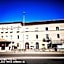 Hotel Le Ponson