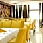 Wangchan Riverview Hotel