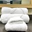 Travelodge by Wyndham Panama City Beach / Beachfront
