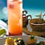 Hotel Boutique K'uyen