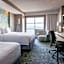 Sonesta Emeryville - San Francisco Bay Bridge