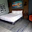 La Quinta Inn & Suites by Wyndham Bardstown