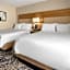 Candlewood Suites Chambersburg By IHG
