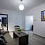 Blazer Residence
