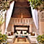 Riad L'Aziza