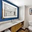 Best Western Inn Florence