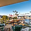 MALIBU HOTEL