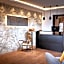 Maximilian Appartements