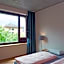 Interlaken Youth Hostel