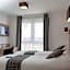 Aparthotel Adagio Access Palaiseau