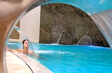 Grand Velas Riviera Maya - All Inclusive
