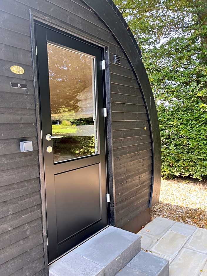 Helle Aktivitetshotel