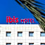 Ibis Elche